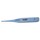 Ri-gital® Digital Thermometer