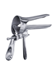 Riester Cusco Vaginal Specula Small 