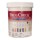 DrugCheck® NXStep URINE Drug Screen 6 Drug Classes