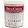 DrugCheck® NXStep URINE Drug Screen 7 Drug Classes 