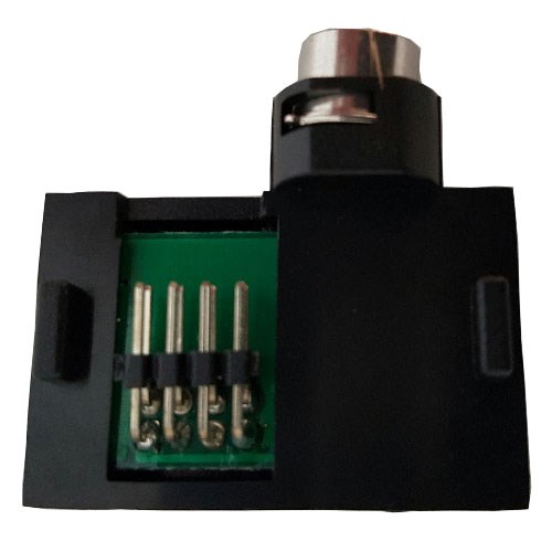 AlcoCheck™ SC100 Calibration Sensor