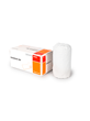 VISCOPASTE PB7 Zinc Oxide Impregnated Bandage 7.5cm x 6m - Box/12