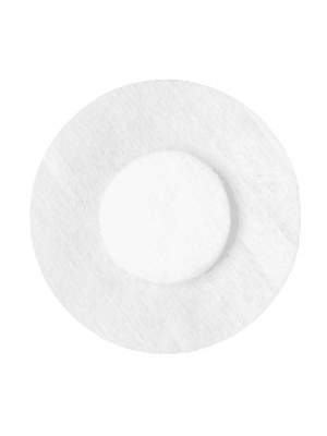Sentry AsGUARD Flex + Haemoplast-O Dressing 3.6cm
