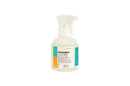 PROSHIELD Foam and Spray 235mL Bottle - Each