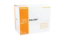 Exu-Dry Speciality Absorptive Wound Dressing 10cm x 15cm - Box/10