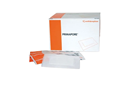 Primapore Island Dressing 7.2 x 5cm - Box/50