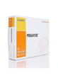 Primapore Adhesive Island Wound Dressing, 15cm x 8cm – Box/20 