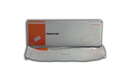 Primapore Adhesive Island Wound Dressing, 35cm x 12cm – Box/20