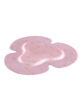 Gentle Border Lite Multisite Foam Dressing ALLEVYN, Silicone Adhesive 8cm x 8.4cm