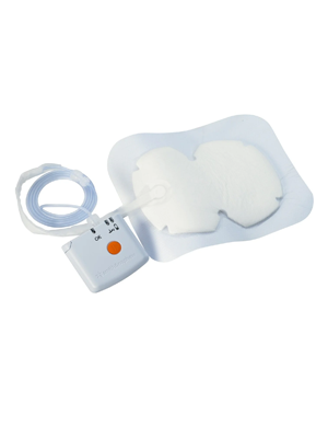 PICO Multisite Dressing Smith & Nephew Small 15cm x 20cm 