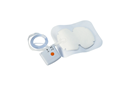 PICO Multisite Dressing Smith & Nephew Small 15cm x 20cm 