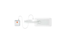 PICO Multipack Dressing Smith & Nephew 10cm x 20cm