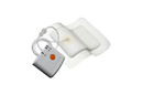 PICO Multipack Dressing Smith & Nephew 15cm x 15cm