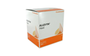 ALLEVYN Non- Adhesive Foam Heel Dressing 10.5cm x 13.5cm - Box/5