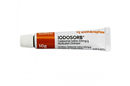Iodosorb, Cadexomer Iodine Medicated Ointment, 10g tube - Pkt/4