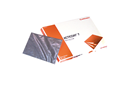 S+N Acticoat 7 Day Dressing 10cm x 12.5cm - Each