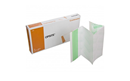 OPSITE Transparent Adhesive Waterproof Film Dressing - Box/10