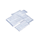 Sentry Medical Combine Dressing 20cm x 20cm - Pkt/50