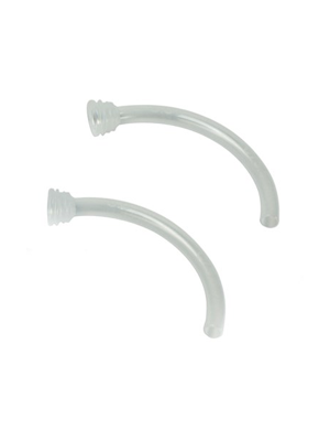 Smiths Medical Spare Inner Cannula 8.0mm