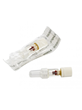 Codan R-Lock® Back Check Valve Sterile - Box/150