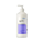 MICROSHIELD Moisturising Lotion Perfume Free 500mL