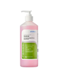 MICROSHIELD® Handrub Solution 500mL
