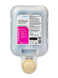 Microshield® PVP Povidone-Iodine Surgical Handwash 1.5L