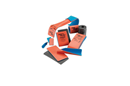 Sam Splint 36” Roll 