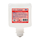 Cutan® Alcohol Foam Antiseptic Handrub 1L - Each