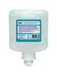 Deb 2% Chlorhexidine Foaming Skin Cleanser 1 Litre - Ctn/6