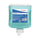 Cutan® Luxury Conditioning Foaming Soap 1 Litre - Ctn/6