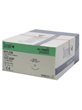 Nylon Suture 5/0 45cm DS18 - Box/36