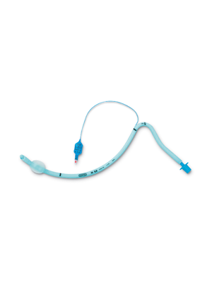 Smiths Medical Tracheal Tube Maxillo 7.0mm – Bx/10