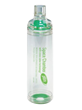 Space Chamber Plus, Standard, 230mL, 18.5cm, Autoclaving - Each