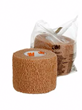 3M™ Coban™ Self-Adherent Wrap 50mmx2m