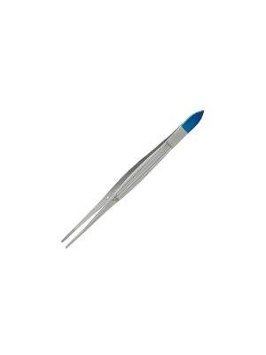 Sage® McIndoe Forceps Sterile 15cm - Box/30