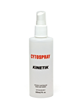 Laboratory Fixative Cytospray Fast-Drying Carbowax 2.5% Ethanol 200ml 