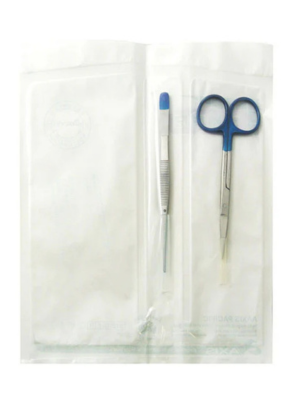 Sage Suture Removal Convenient Wound Management #1