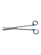 Sims Uterine Scissors Sayco Straight 23cm