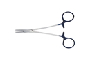 Needle Holder Mayo Hegar SAYCO 15cm 10s