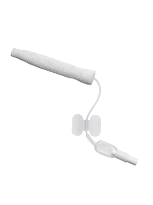 Rapid Rhino Unilateral Epistaxis Device Inflatable Tamponade 5.5cm