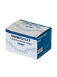 Skin Barrier Wipes Sion Biotext 