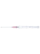 Safety IV Cath Z5 16G 31mm/1.25in Ct200