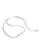 Salter Oxygen Cannula Soft Style