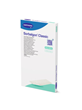 Sorbalgon Classic Dressing 10x20cm