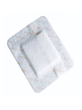 Primapore Adhesive Island Wound Dressing, 10cm x 8cm – Box/20 