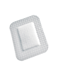 OpSite Post-Op Film Dressing 12cmx10cm - Box/10
