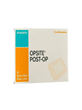 OpSite Post-Op Film Dressing 12cmx10cm - Box/10