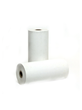 MIR Spirometry Paper Rolls For Spirolab 112mm x 48mm 