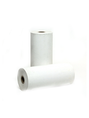 MIR Spirometry Paper Rolls For Spirolab 112mm x 48mm